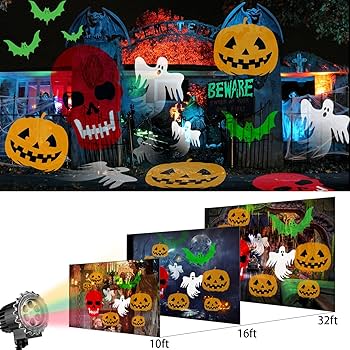 2024 HAPPY HALLOWEEN サプライズセット hqdefault.jpg
